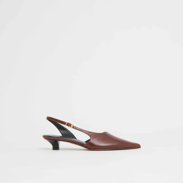 Mansur Gavriel Anna Kitten Sequoia
