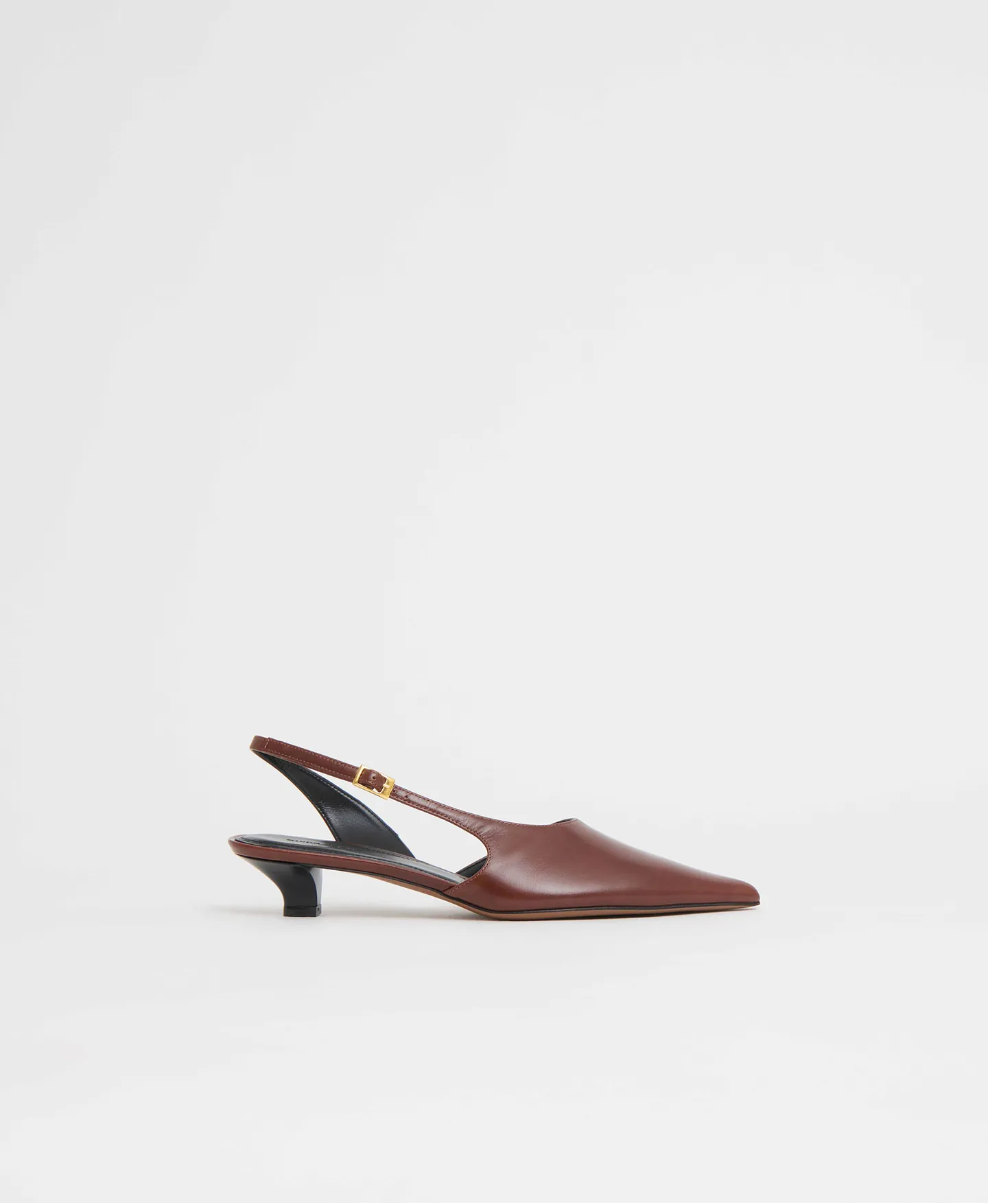 Mansur Gavriel Anna Kitten Sequoia (4) Mansur Gavriel Anna Kitten Sequoia