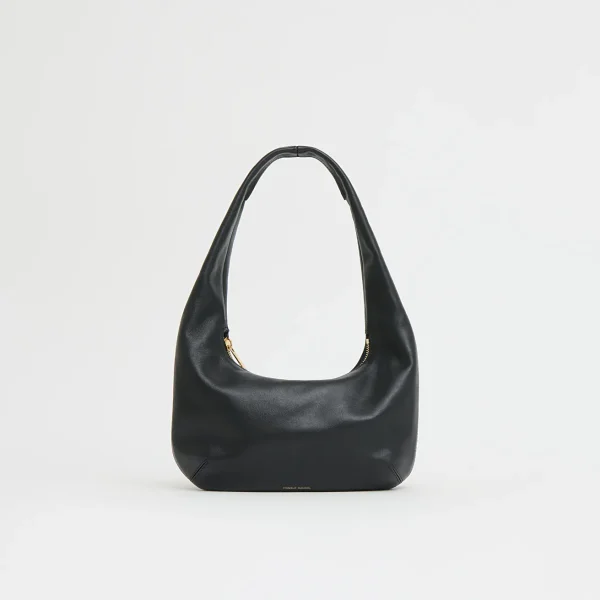 Mansur Gavriel Gnocchi Mini Bag