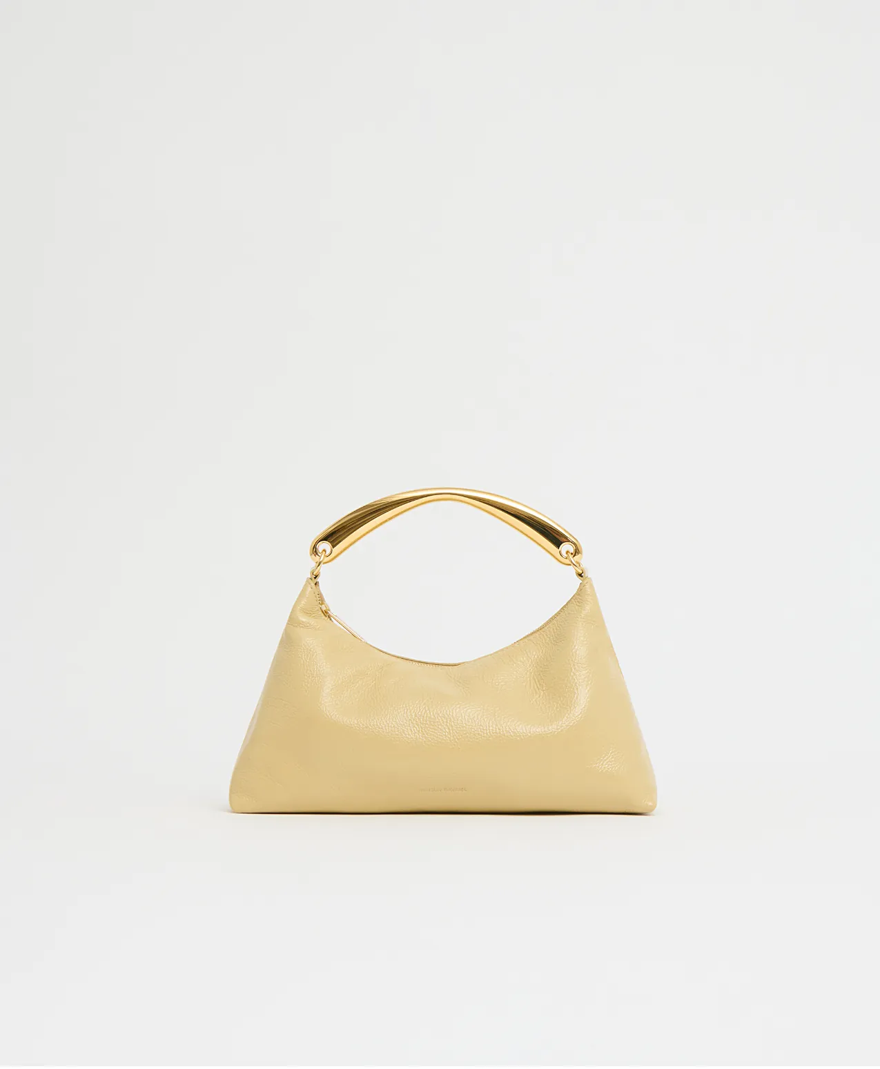 Mansur Gavriel Rhea Butter Naplak Bag Mansur Gavriel Rhea Butter Naplak Bag