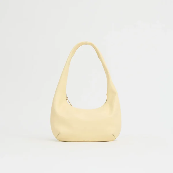 Mansur Gavriel Mini Gnocchi Bag